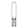 Dyson Purifier Cool™ TP10 Generalberholt