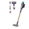 Dyson Gen5detect™ Absolute Kabelloser Staubsauger Generalberholt