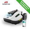 M�hroboter Mammotion YUKA Mini 500, ohne Kabel, bis zu 500 m�, 4G Moudel, APP