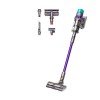 Dyson Gen5detect™ Absolute Kabelloser Staubsauger Generalberholt