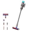 Dyson V12 Origin Kabelloser Staubsauger Generalberholt