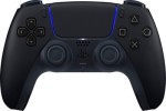 Sony Playstation 5 DualSense Wireless Controller Schwarz Bluetooth USB-C