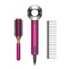 Dyson Supersonic™  Haartrockner inkl. B�rstenset General�berholt