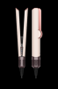 Dyson Airstrait™ Haargl�tter General�berholt