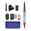 Dyson Airwrap i.d.™ Multi-Haarstyler Haartrockner Straight+Wavy General�berholt