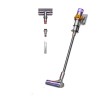 Dyson V15 Detect™ Absolute Kabelloser Staubsauger General�berholt