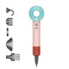Dyson Supersonic™ Haartrockner Ceramic Pop General�berholt