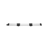 Thule Laderampe EasyFold XT Loading Ramp 9334, 1 St�ck
