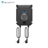 BLUETTI Balco Transfer Hub Powerstation netzgekoppelter-Controller 800W Inverter