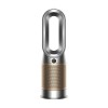 Dyson Purifier Hot + Cool Formaldehyde HP09 General�berholt