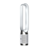 Dyson Purifier Cool PC1 (TP11) Luftreiniger Ventilator General�berholt