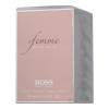 Hugo Boss Femme by Boss Classic EDP 75ml