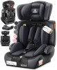 Kidiz� Autokindersitz Autositz Kinderautositz 9-36 kg Gruppe 1+2+3 Kindersitz