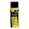Sprhfolie schwarz matt 400ml raid hp Flssiggummi Felgenfolie Sprh Folie