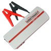 Dino KRAFTPAKET Auto Starthilfe Powerbank Booster Starthilfegert 12V-600a