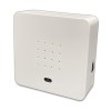 Soundbox Vogelgezwitscher Naturger�usche Vogelgesang Box mit Bewegungsmelder