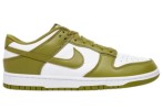 NIKE DUNK LOW RETRO DV0833 105 SNEAKER HERRENSCHUHE TOP