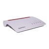 AVM Computersysteme Fritz!Box 7590 WLAN-Router Retoureware Zustand gut