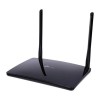 TP-LINK TL-MR6400 WLAN Router 2.4 GHz 300 MBit/s wie neu