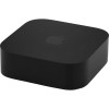 Apple TV 4K Wi-Fi64GB 3. Generation (ohne Fernbedienung) schwarz sehr gut