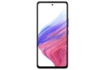 Samsung Galaxy A53 6GB/128GB Schwarz 5G Android 6,5"Infintiy-V Display IP67 WLAN
