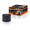 Osram Air Zing Mini UV LED Luftreiniger Auto Wohnung Raumluftreiniger