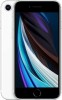 Apple iPhone SE (2020) wei 128GB LTE iOS Smartphone 4,7" Retina Display 12 MPX