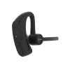 JABRA Perform 45 monaural Headset schwarz Bluetooth kabellos In-Ear USB Typ-C