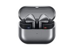 Samsung Galaxy Buds3 Pro Gray USB-C Bluetooth In-Ear Noise Cancelling