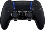 SONY DualSense Edge Wireless-Controller f�r PS5 USB-C Midnight Black B-WARE