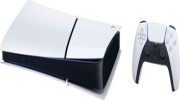 SONY PlayStation 5 Slim 825GB Digital Edition CFI-2116-B01Y +1 Controller B-WARE