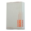 Jil Sander Sun Men EDT 75ml