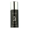 Azzaro pour Homme - Deodorant 150ml