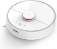 Xiaomi Mi Roborock S50 Saugroboter wei�, WLAN, App-Steuerung BRANDNEU