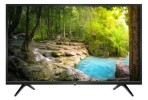 TCL 32ES570F Full-HD 32 Zoll Smart-TV