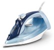 Philips Bgeleisen 5000 Series, 45 g/min konstanter Dampf, Blau (DST5030/20)