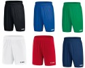 Jako Shorts kurze Hose Herren Kinder Sporthose Fu�ballshort 128-XXXL 4412 4400