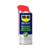 WD-40� Specialist Kontaktspray, nicht leitend, schnell trocknend, 400ml