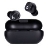Beats Solo Buds - kabellose In-Ear Kopfhrer Black