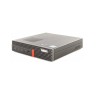 Lenovo ThinkCentre M920X Intel i3/i5/i7 8/16/32GB RAM WLAN (�hnlich M720Q/M920Q)