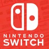 NINTENDO SWITCH SPIELE ZUR AUSWAHL
