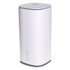 Vodafone GigaCube 5G MC888 Ultra LTE-Router wei� wie neu
