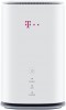 Telekom ZTE Speedbox 2 WLAN mobiler LTE Router WPS Akku 300Mbit MF281 Hotspot