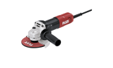 Winkelschleifer L 850 125 mm 800 Watt Flex Sondermodell