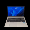 HP EliteBook 850 G8 15.6" Notebook i5 1145G7 16 GB RAM 256 GB SSD FHD WIN 11 Pro