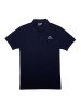 Kappa Poloshirt Kurzarmshirt mit Polokragen NEU & OVP 26937