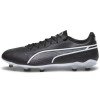 Puma King Pro FG/AG Unisex Fuballschuhe Nockenschuhe Fuball Stiefel
