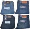 Gardeur Herren Jeans Hose Bradley  leicht Stretch Modern Fit 2. WAHL