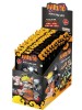 Naruto TCG: First Set Booster Display (24) Englisch