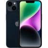 Apple iPhone 14 | 256GB | Refurbished | midnight (Ohne Simlock) (Dual-SIM)